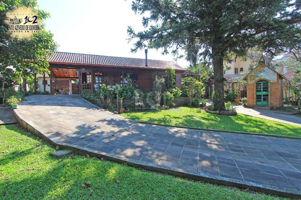 Terreno, 800 m² - Foto 16