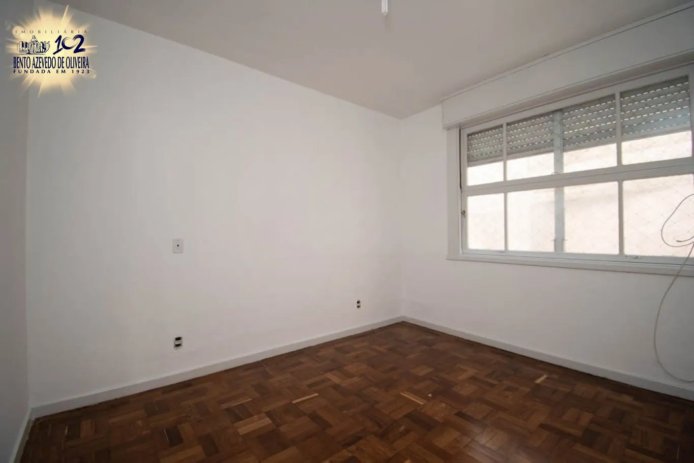 Apartamento, 3 quartos, 148 m² - Foto 17