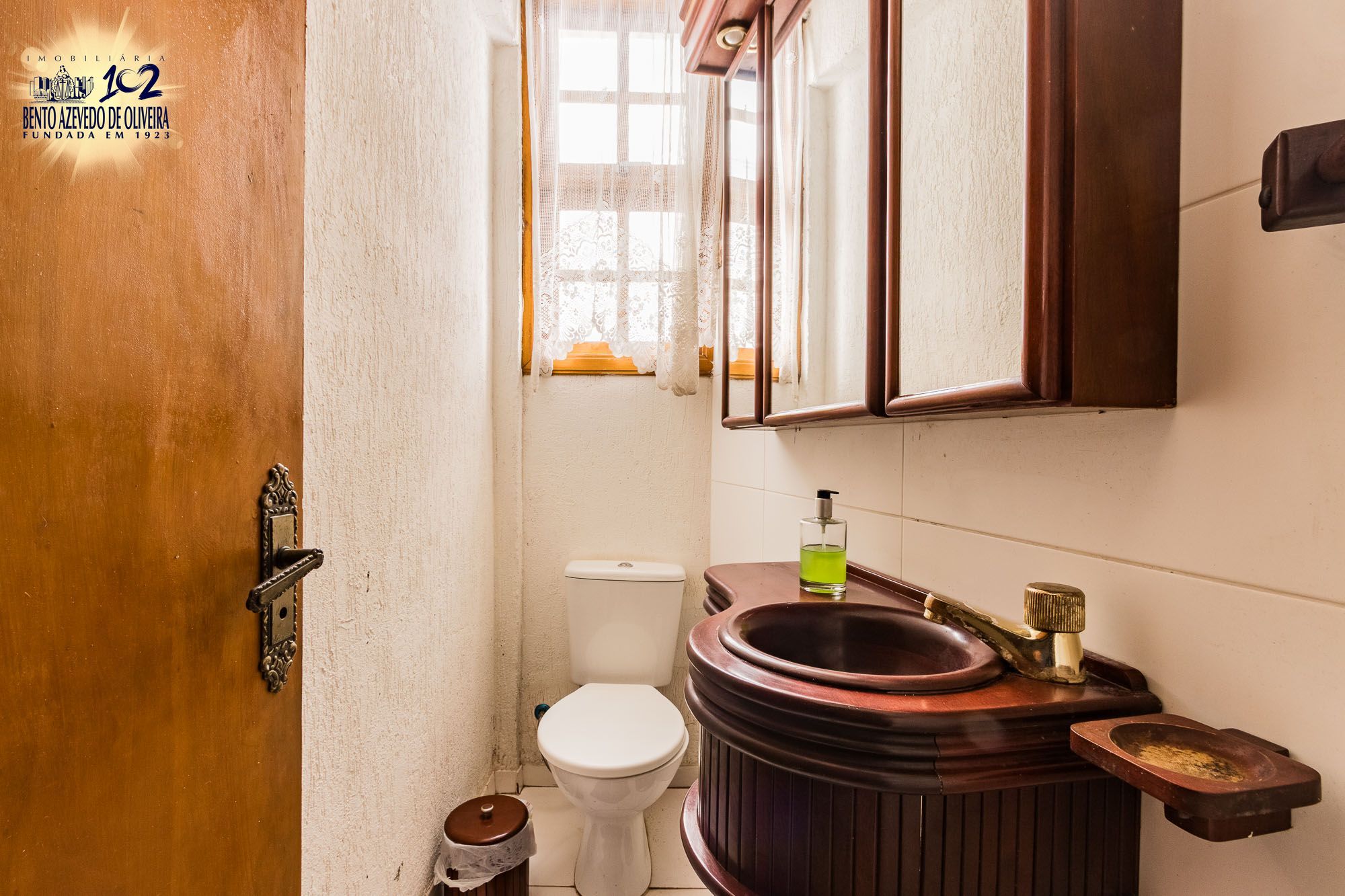 Apartamento, 1 quarto, 37 m² - Foto 11