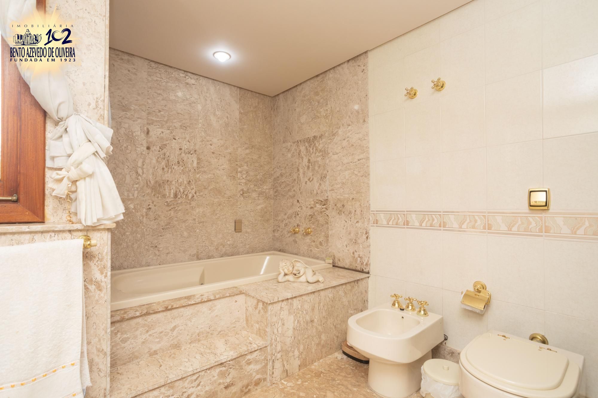 Cobertura, 5 quartos, 603 m² - Foto 31