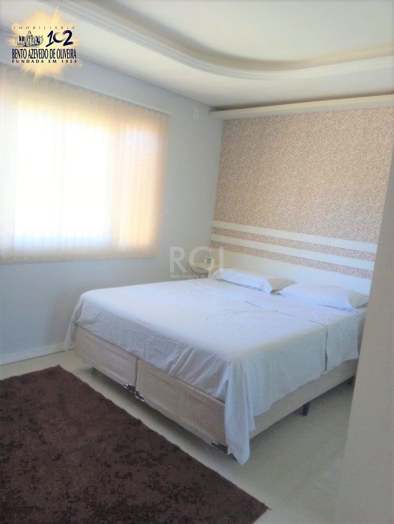 Casa, 2 quartos, 69 m² - Foto 13