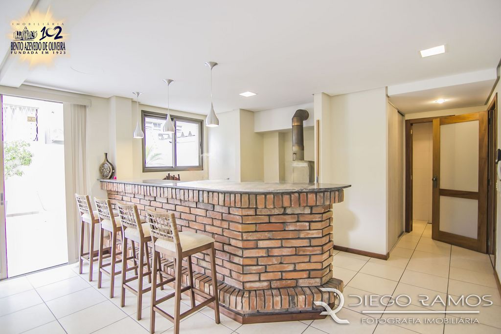 Apartamento, 3 quartos, 118 m² - Foto 12