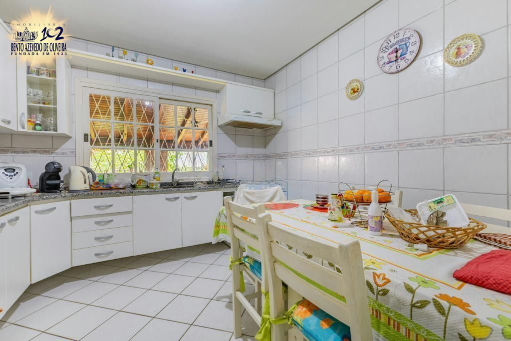 Casa, 3 quartos, 162 m² - Foto 10