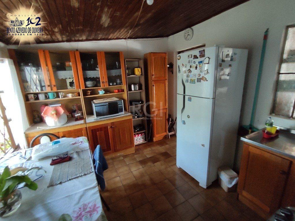 Casa, 2 quartos, 134 m² - Foto 14