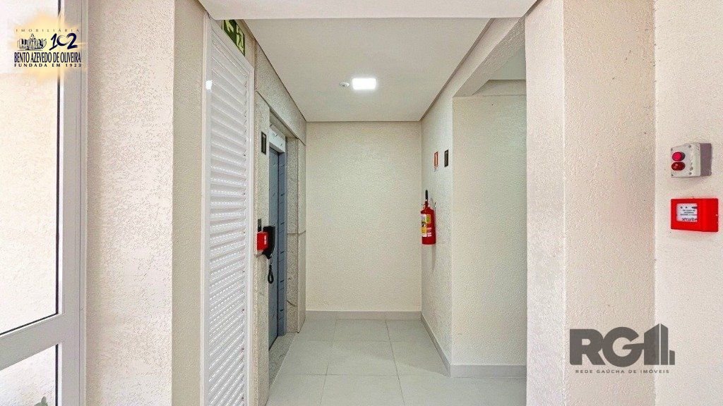 Apartamento, 2 quartos, 71 m² - Foto 9