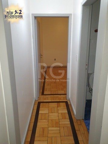 Apartamento, 1 quarto, 38 m² - Foto 11