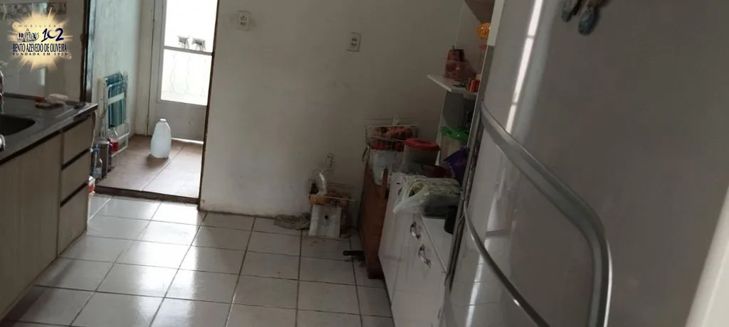 Casa, 2 quartos, 115 m² - Foto 13