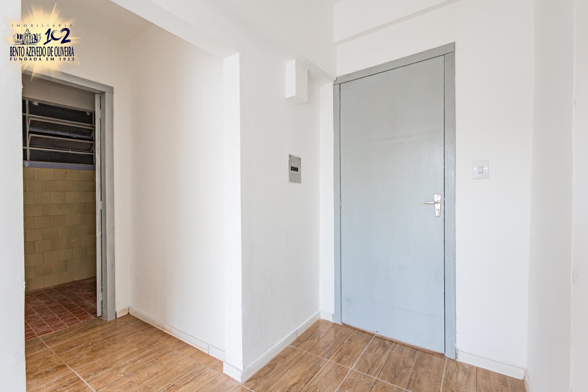 Apartamento, 1 quarto, 33 m² - Foto 16