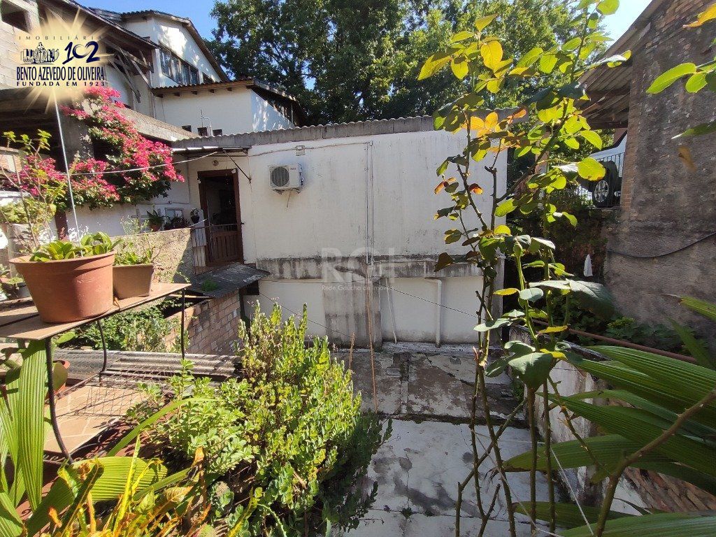 Casa, 2 quartos, 134 m² - Foto 7