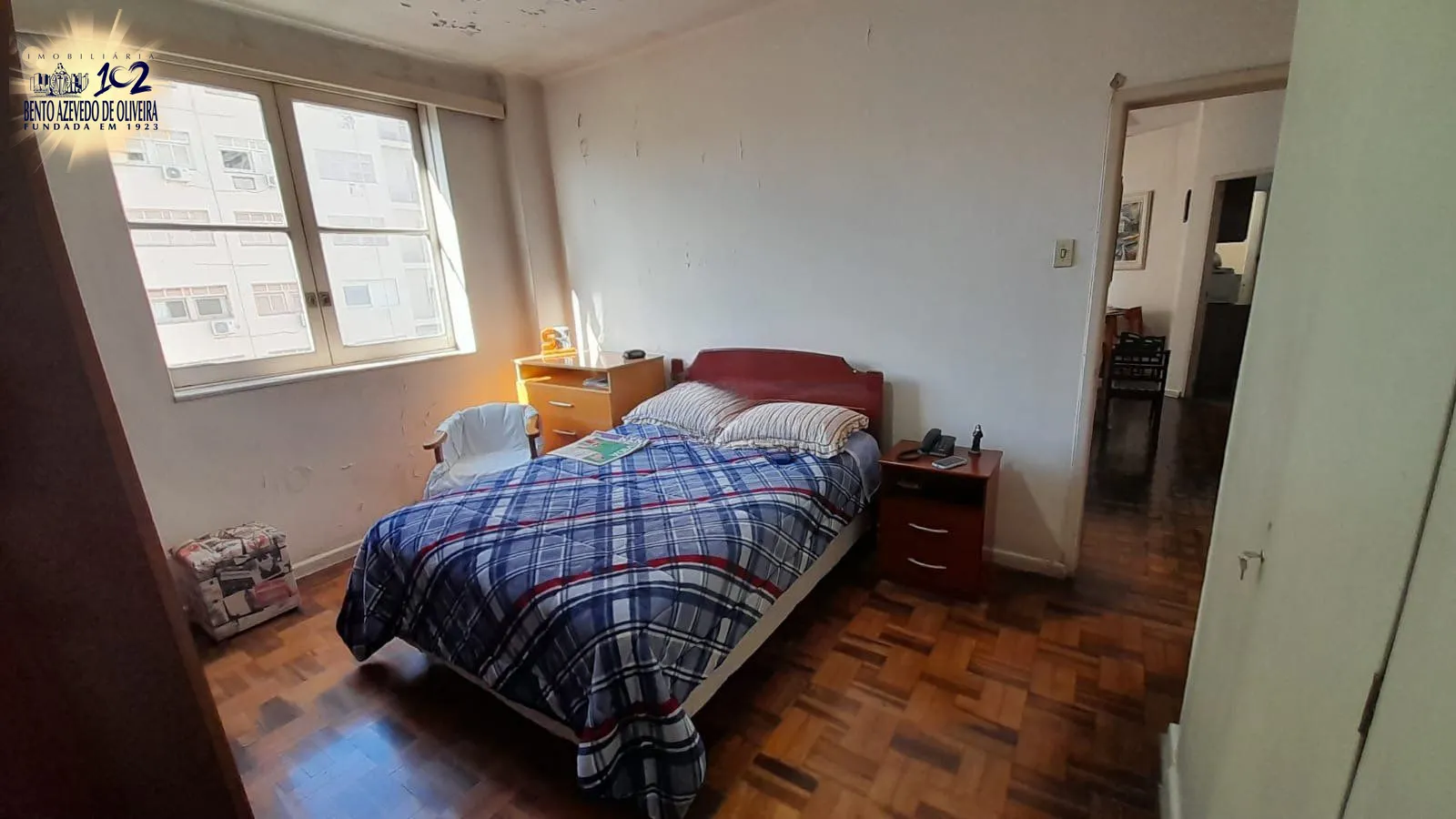 Apartamento, 2 quartos, 72 m² - Foto 12