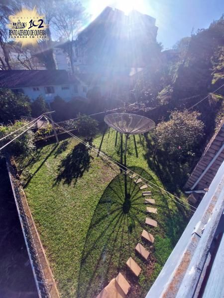 Casa, 3 quartos, 230 m² - Foto 14