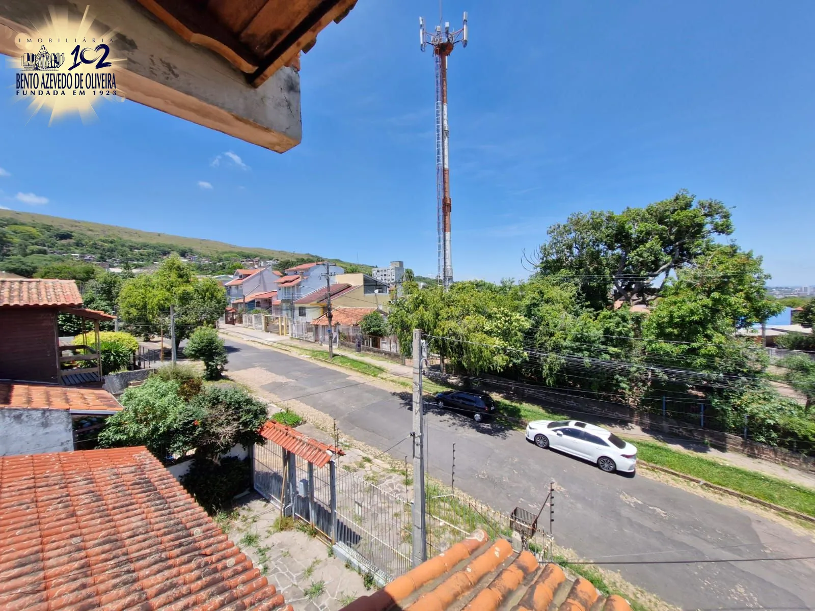 Casa, 3 quartos, 119 m² - Foto 20