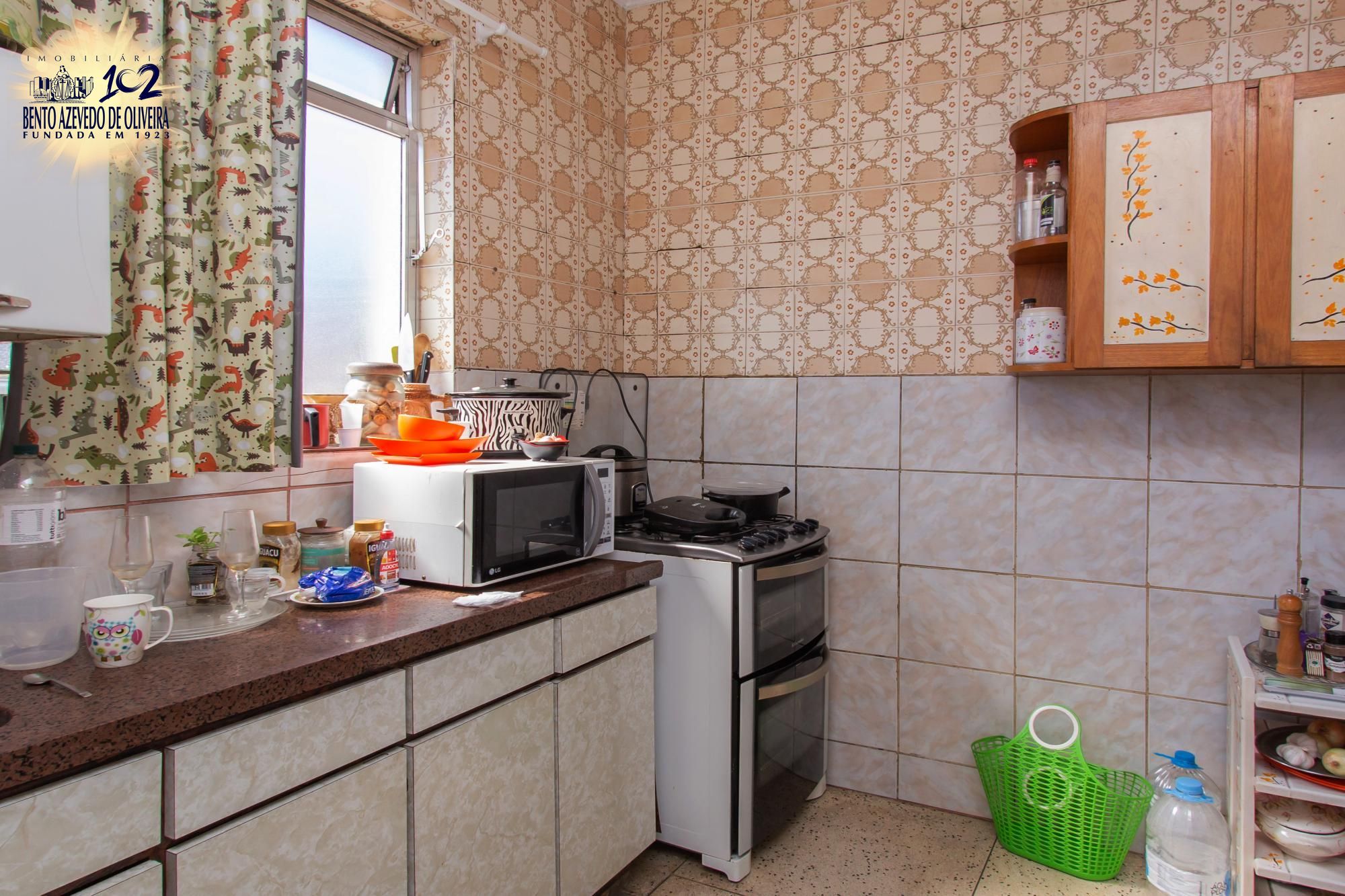 Apartamento, 2 quartos, 94 m² - Foto 10