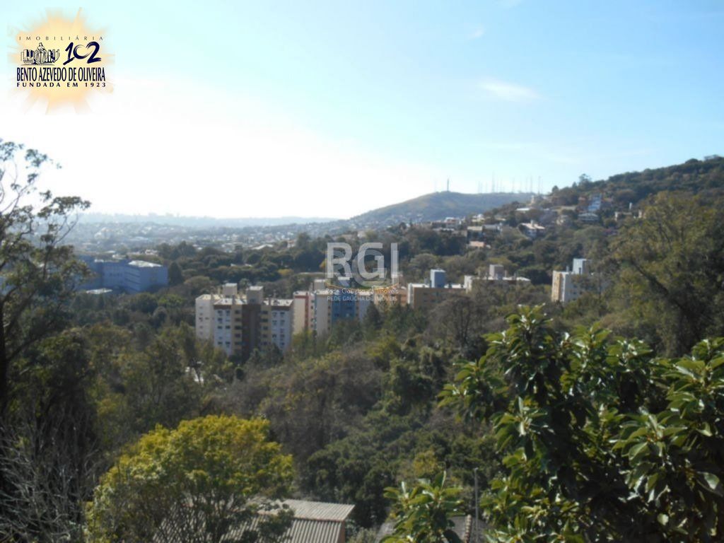 Casa, 4 quartos, 185 m² - Foto 4
