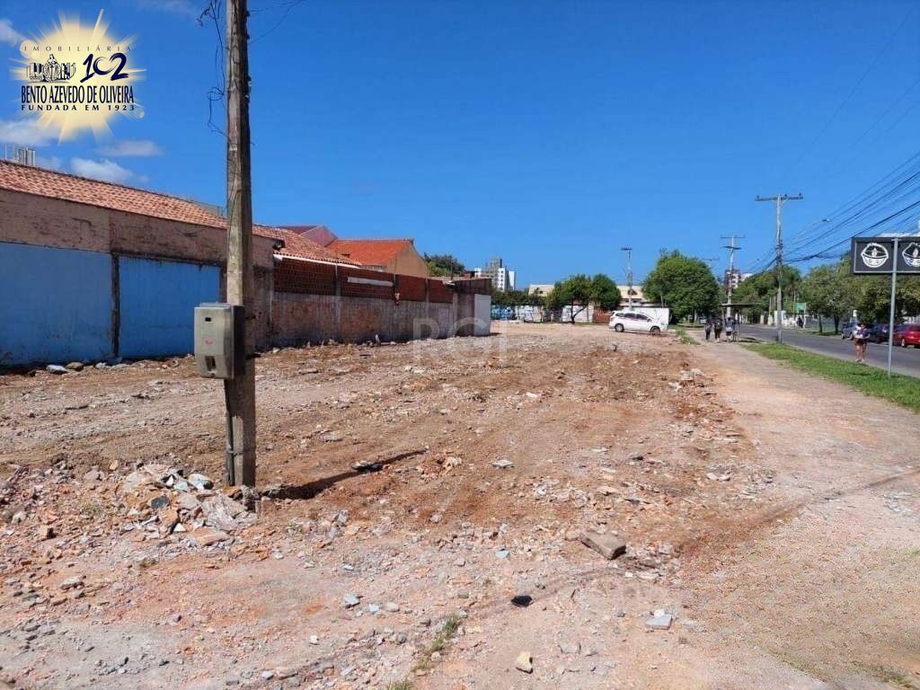 Terreno, 1 m² - Foto 9