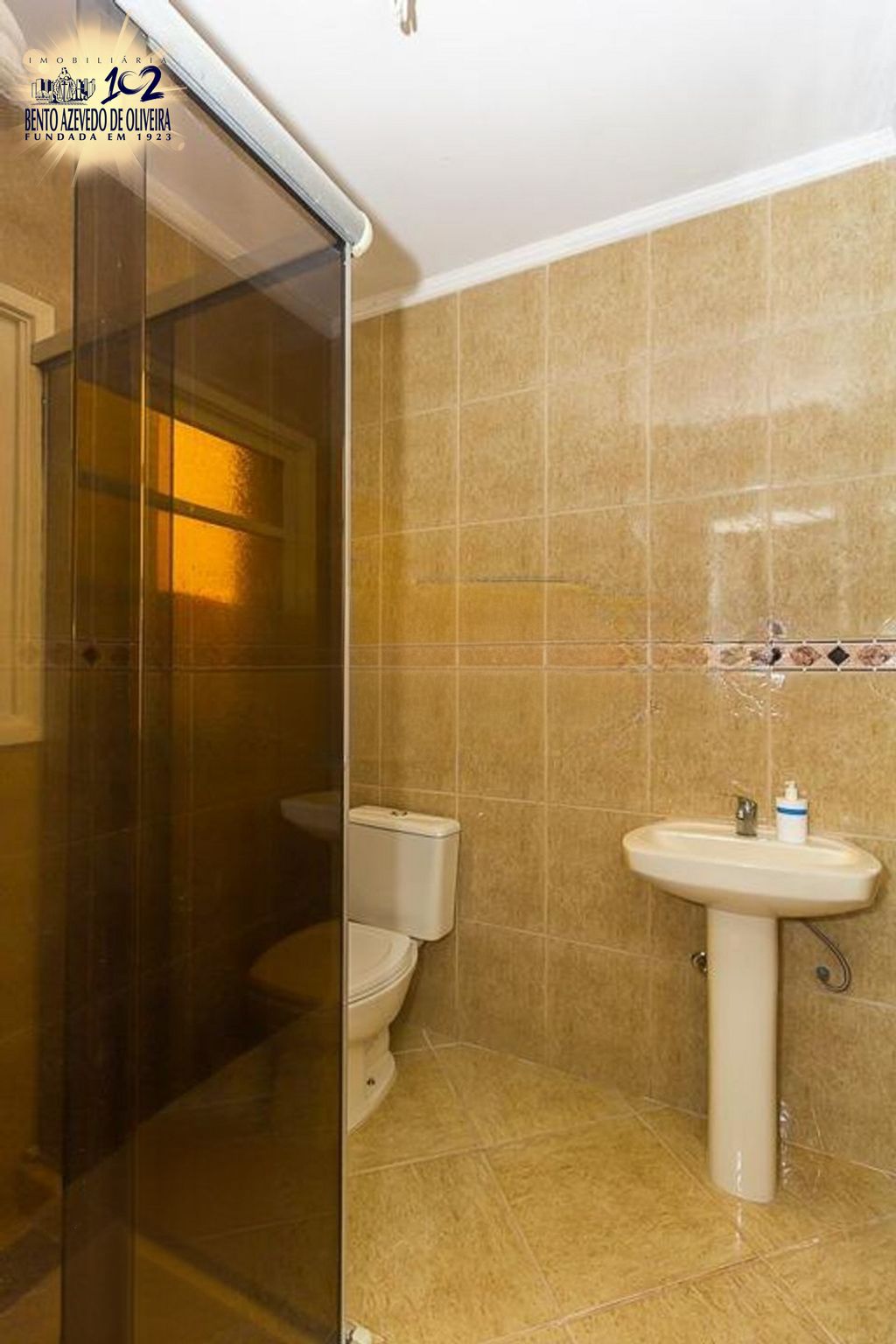 Casa, 4 quartos, 246 m² - Foto 24