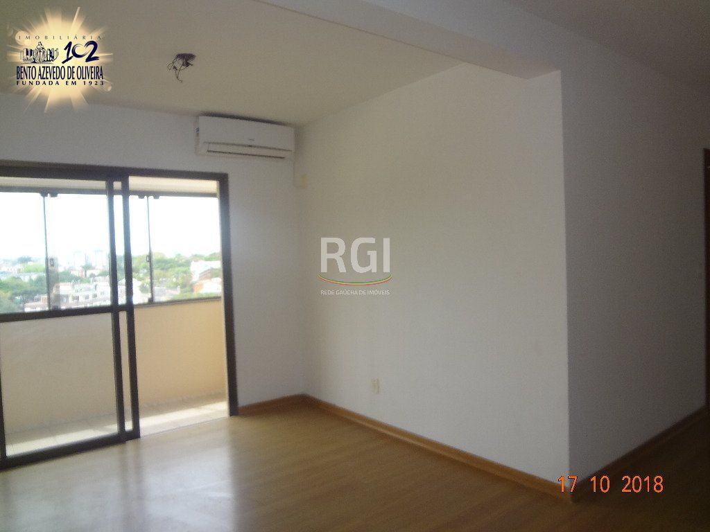 Apartamento, 3 quartos, 98 m² - Foto 7