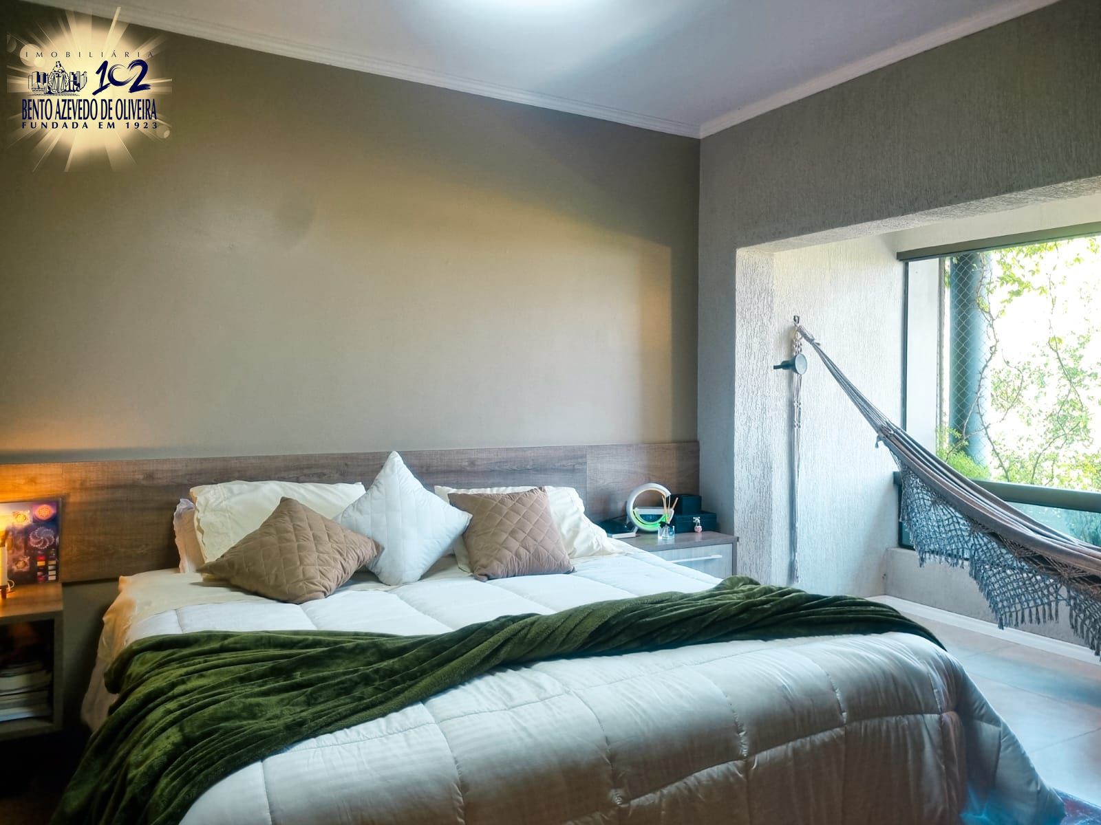 Casa, 5 quartos, 527 m² - Foto 33
