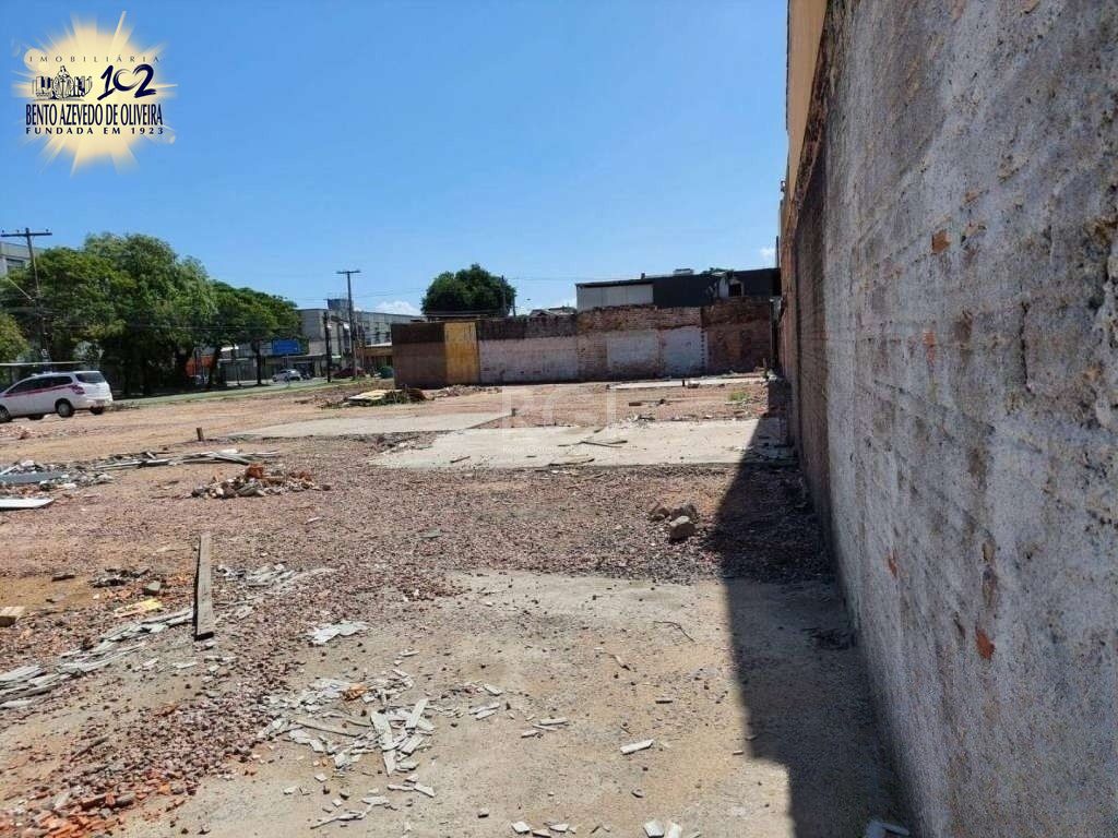 Terreno, 1 m² - Foto 4