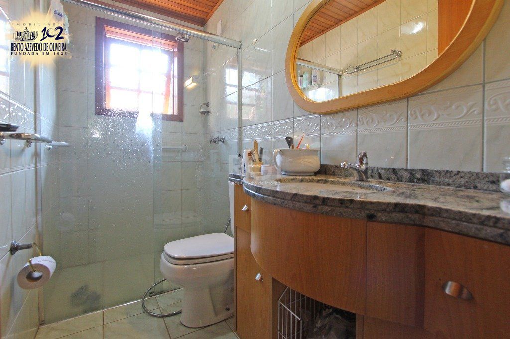 Terreno, 800 m² - Foto 7