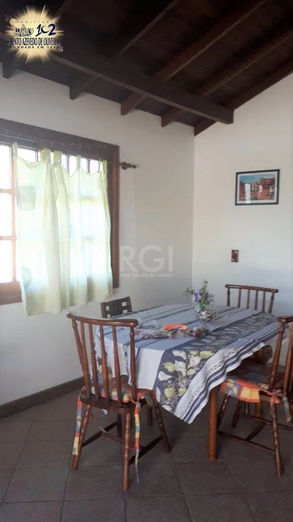 Casa, 3 quartos, 165 m² - Foto 5