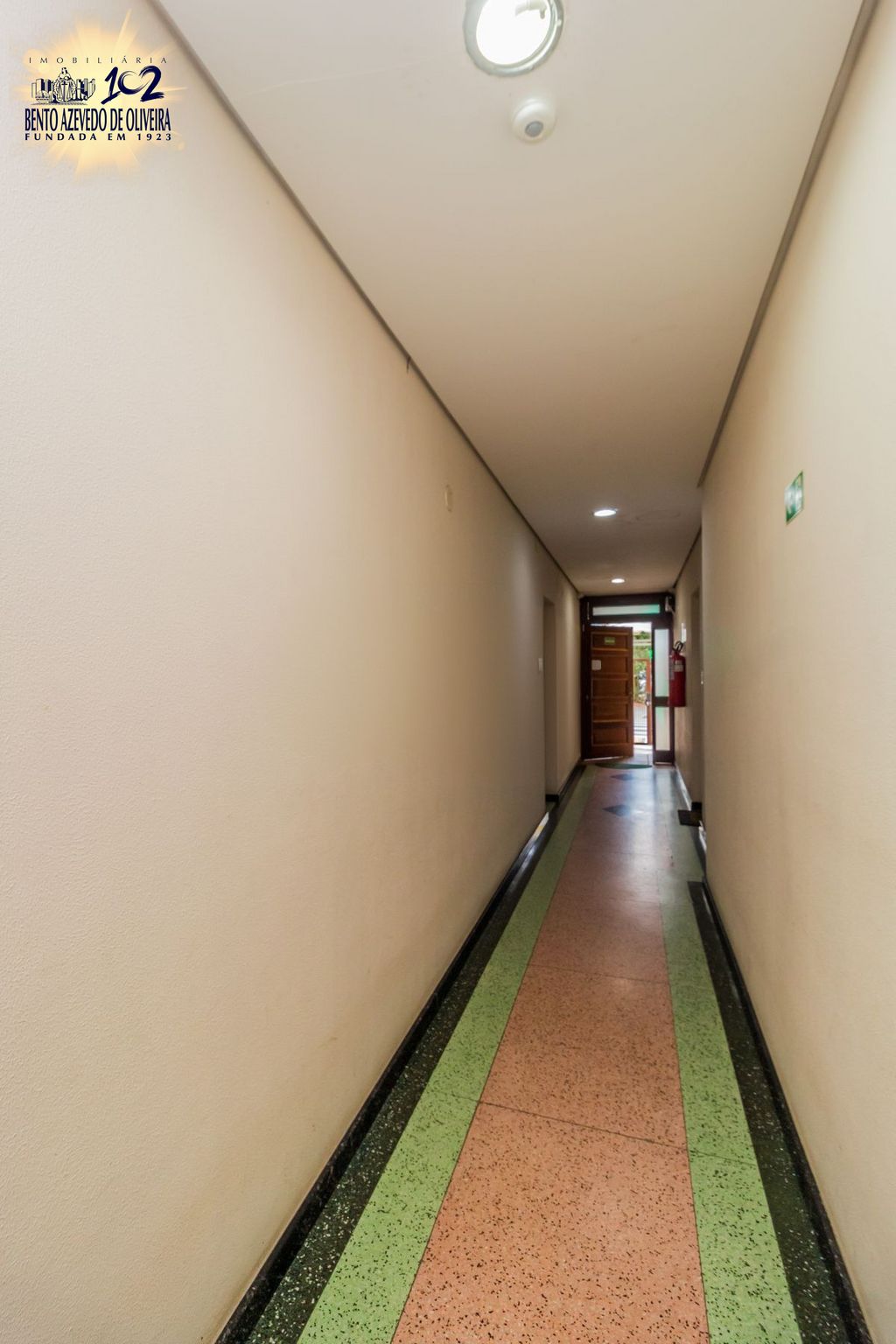 Apartamento, 3 quartos, 100 m² - Foto 21