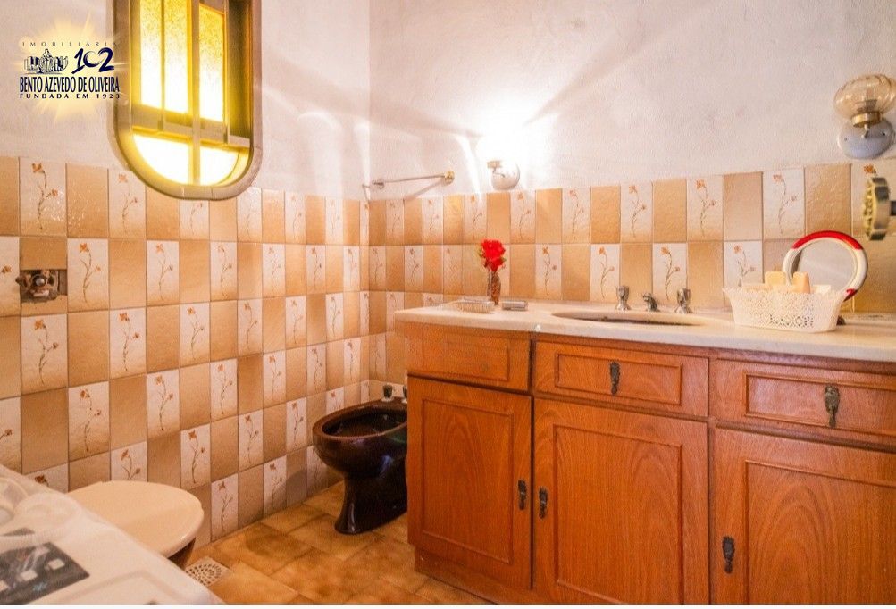 Casa, 3 quartos, 400 m² - Foto 34