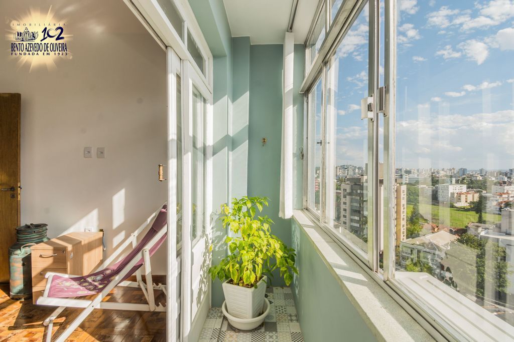 Apartamento, 3 quartos, 110 m² - Foto 14