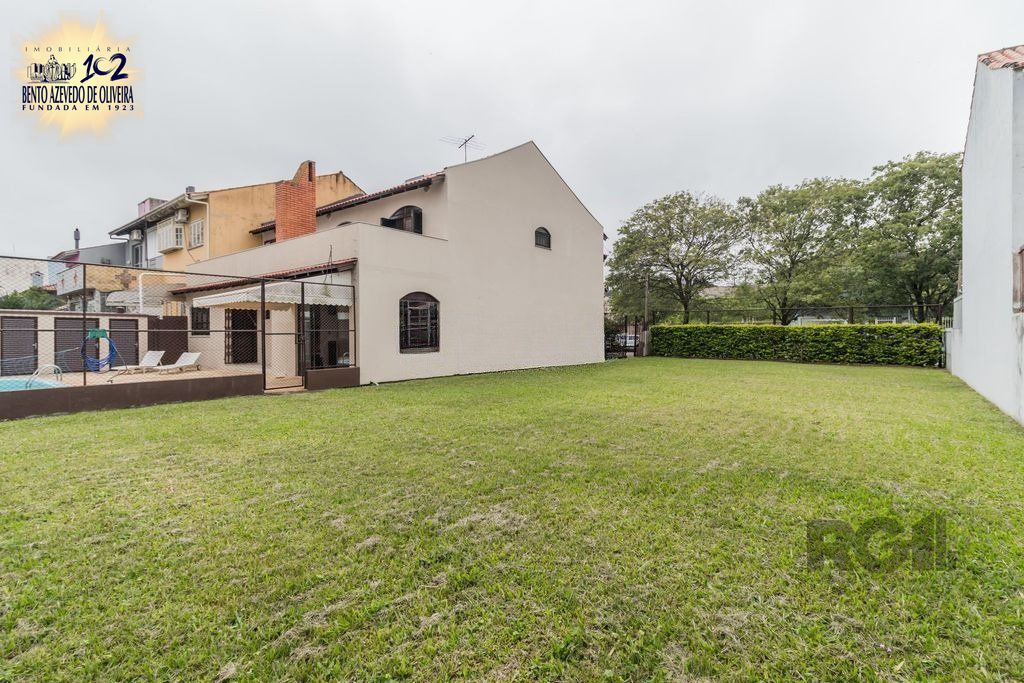 Casa, 5 quartos, 287 m² - Foto 44