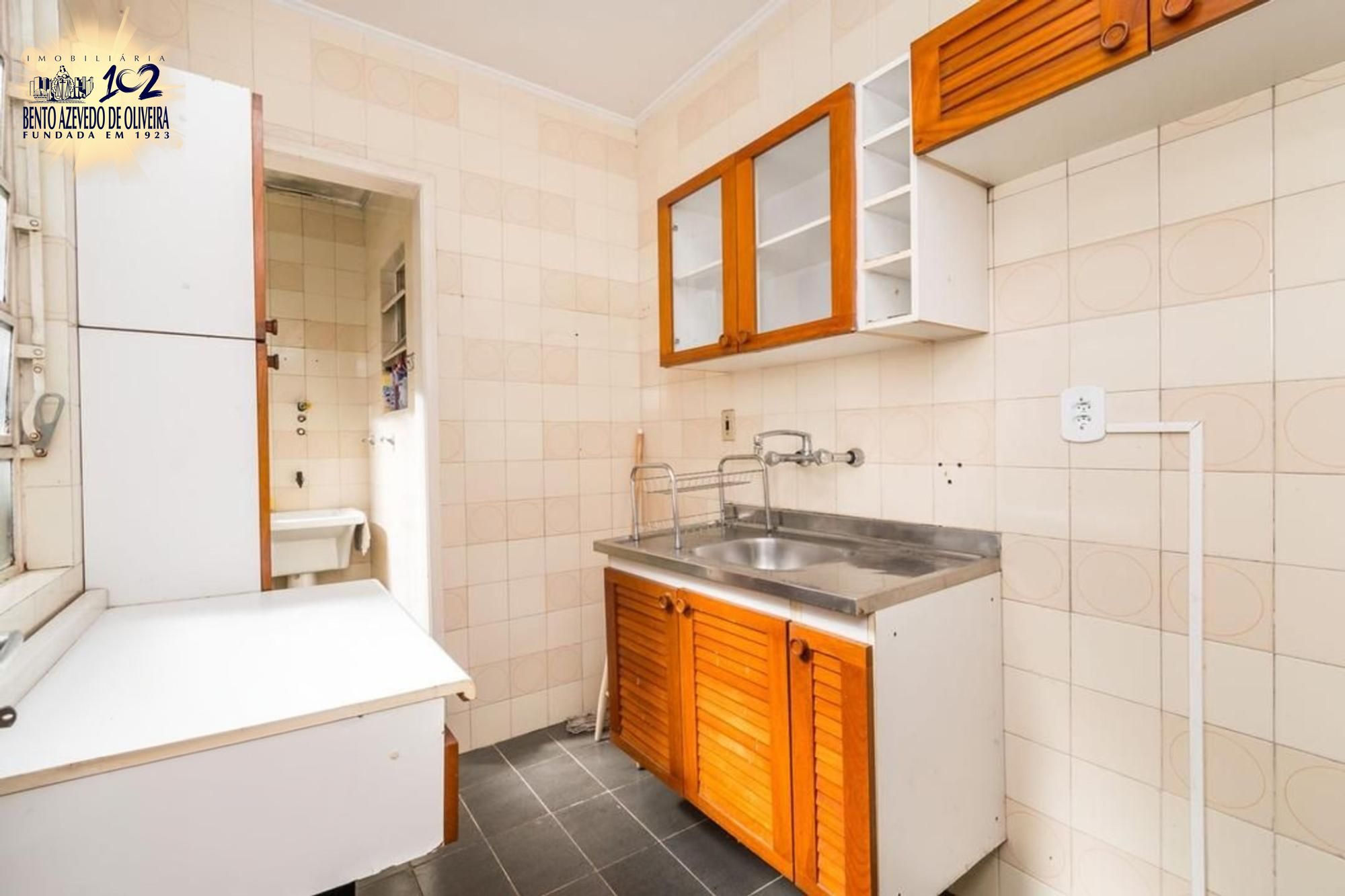 Cobertura, 2 quartos, 84 m² - Foto 17