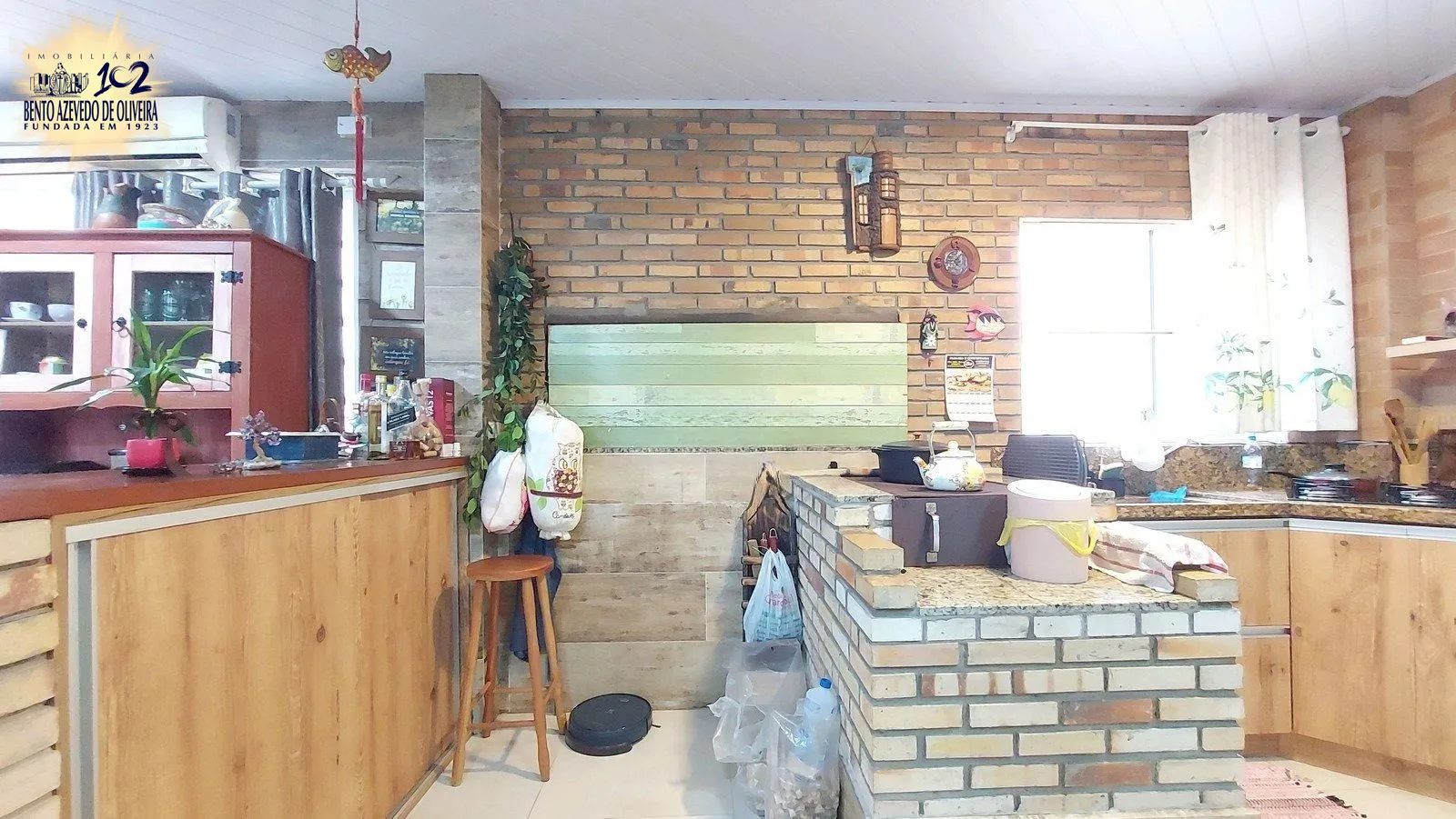 Casa, 3 quartos, 183 m² - Foto 5