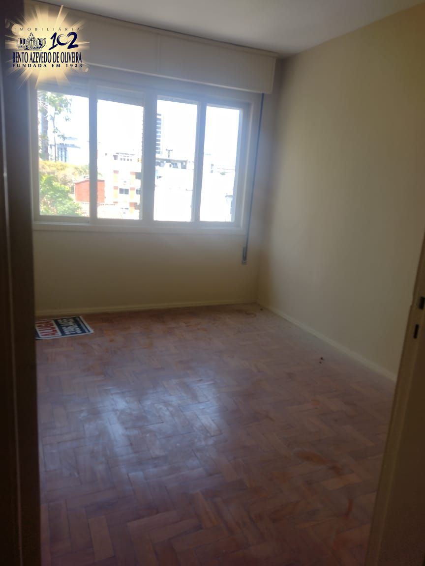 Apartamento, 2 quartos, 57 m² - Foto 3