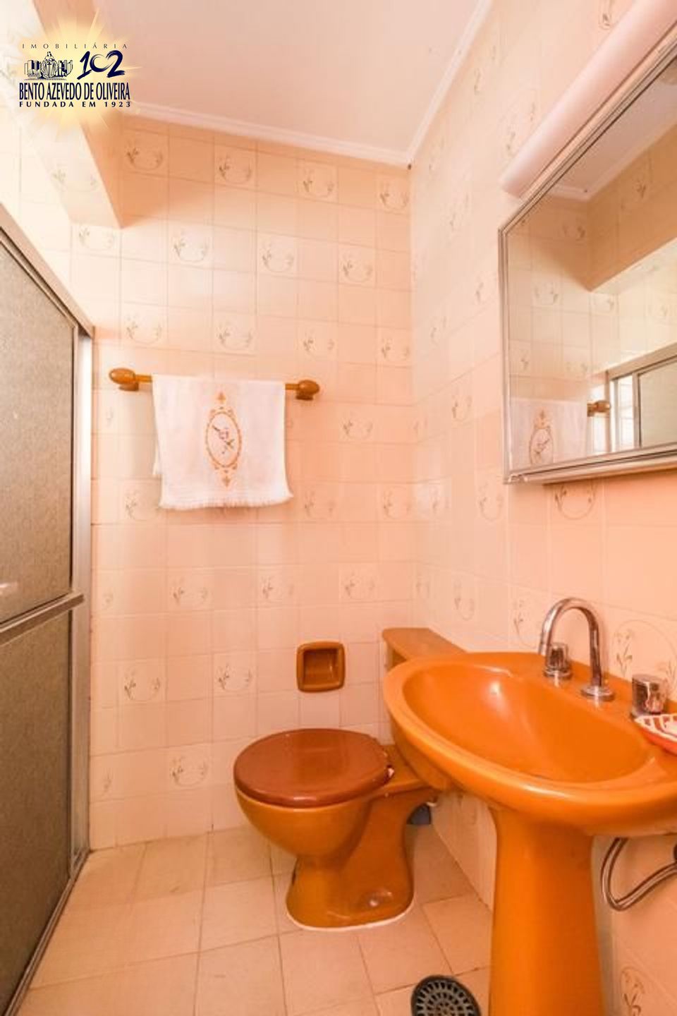 Cobertura, 2 quartos, 84 m² - Foto 21