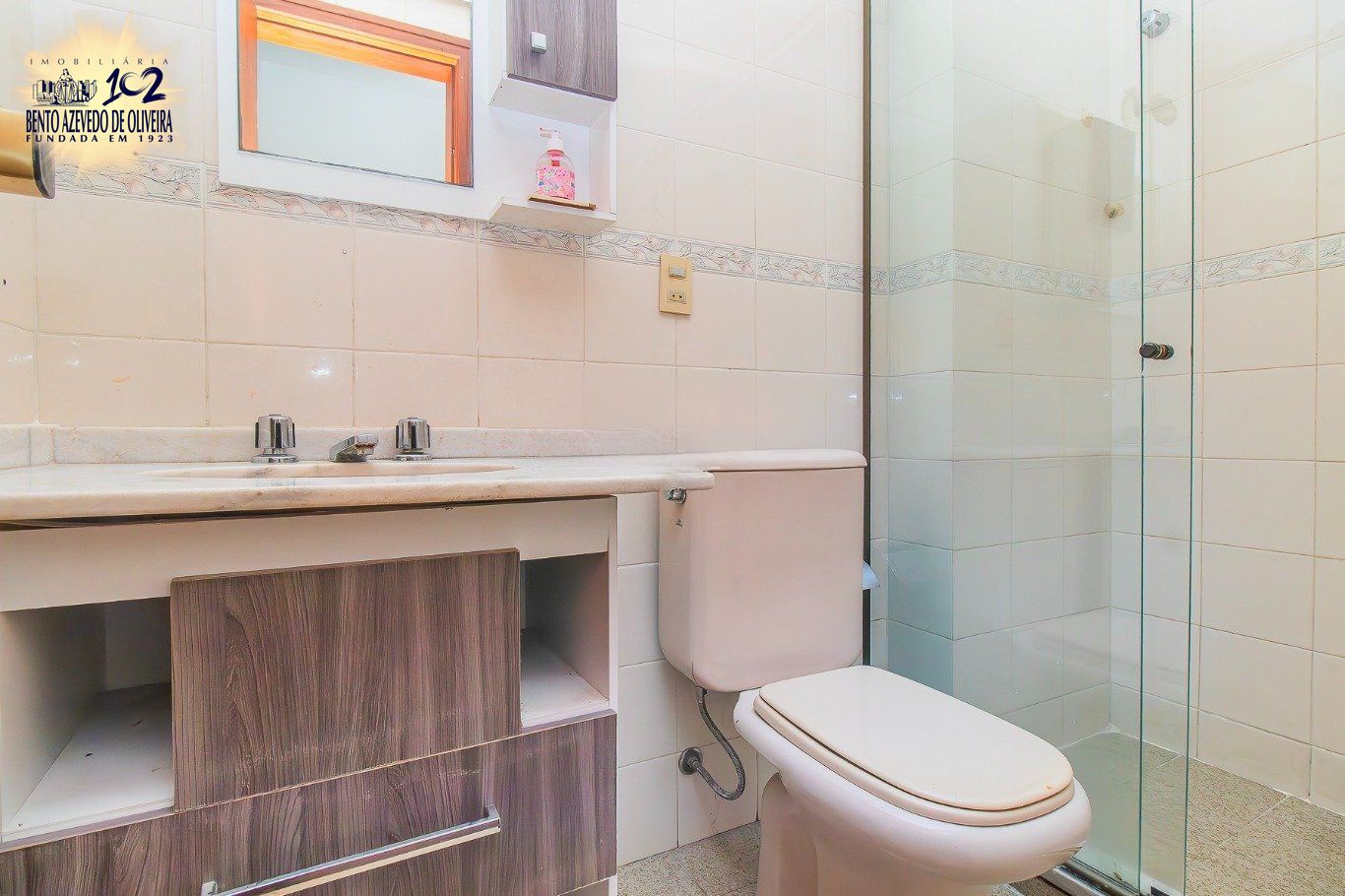 Apartamento, 2 quartos, 94 m² - Foto 10