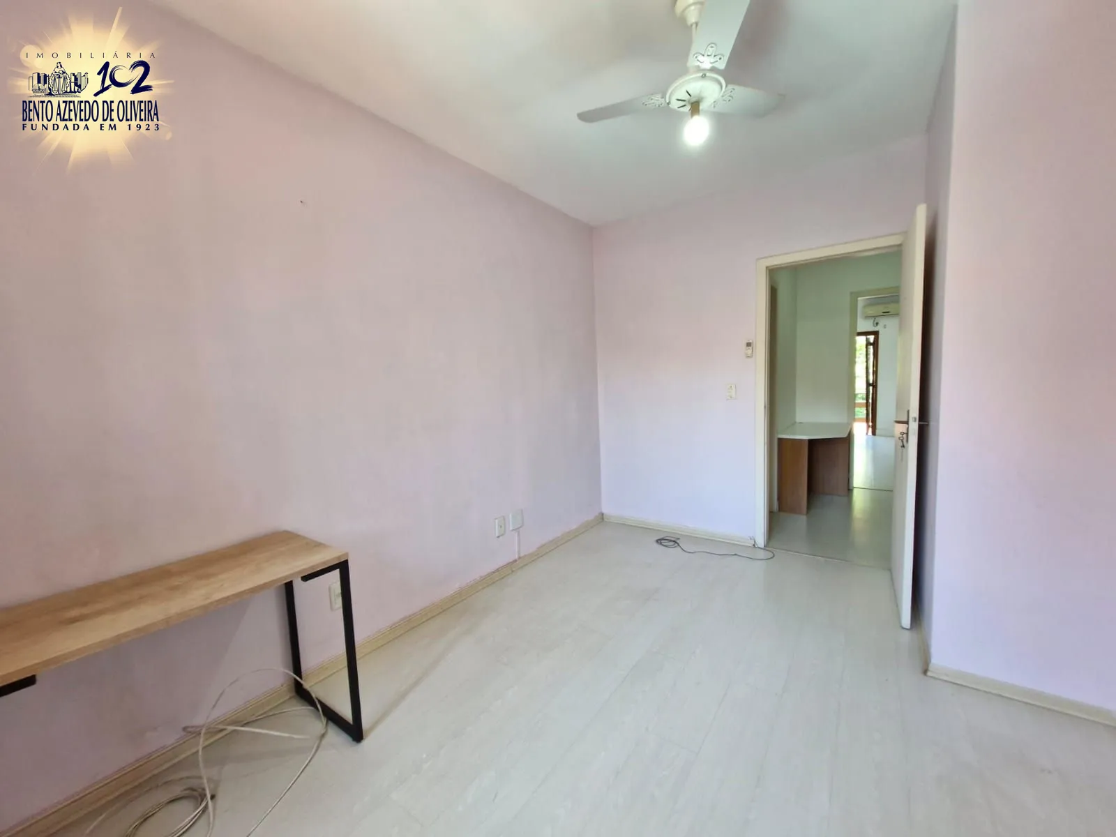 Casa, 3 quartos, 119 m² - Foto 25