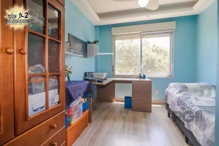 Apartamento, 3 quartos, 79 m² - Foto 14