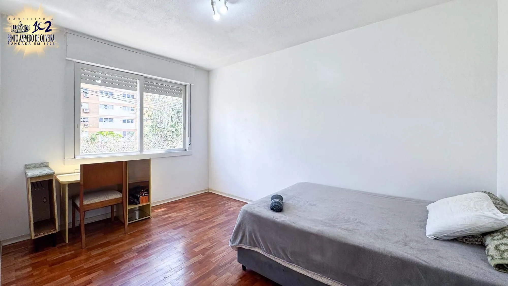 Apartamento, 2 quartos, 74 m² - Foto 21
