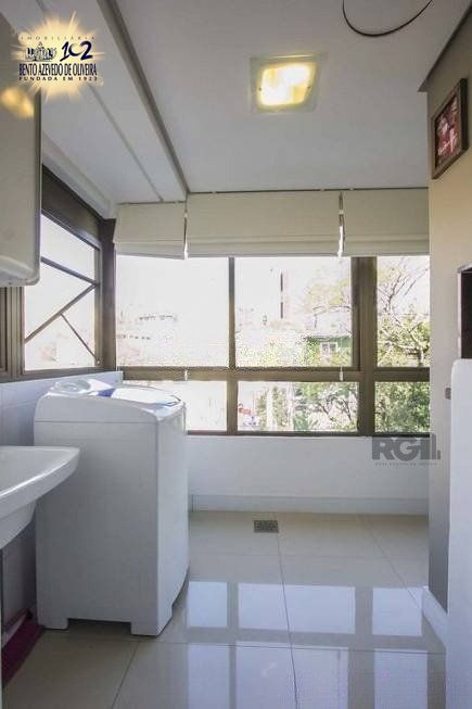 Apartamento, 2 quartos, 78 m² - Foto 16