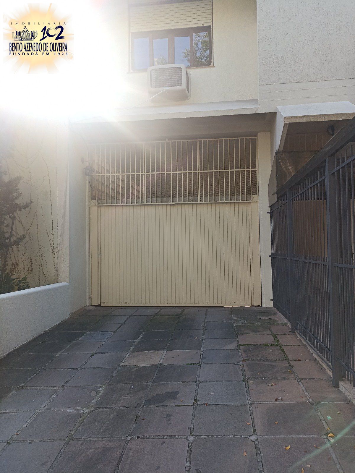 Apartamento, 2 quartos, 79 m² - Foto 18