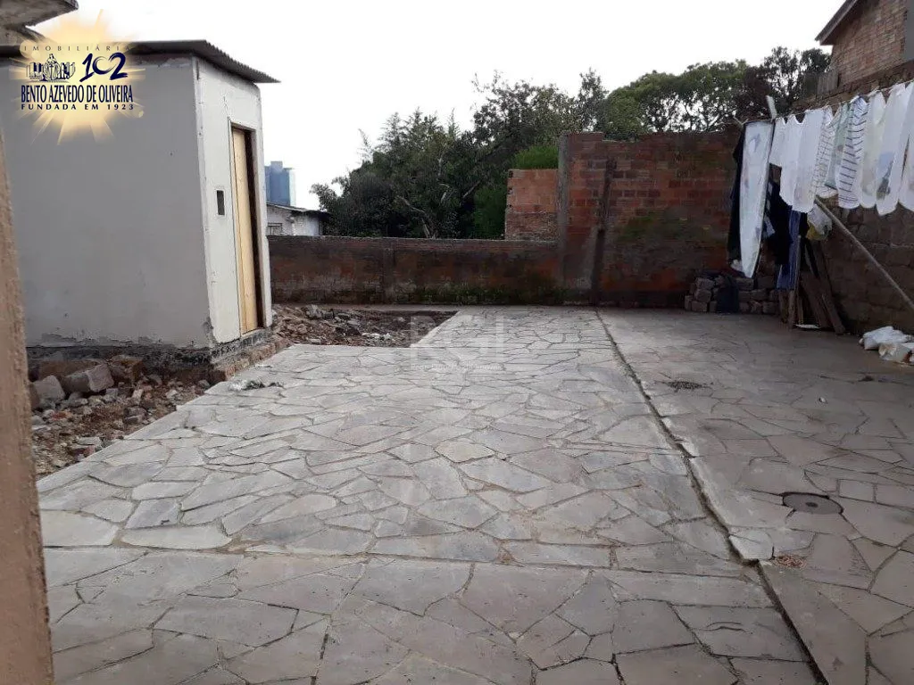 Casa, 2 quartos, 90 m² - Foto 4