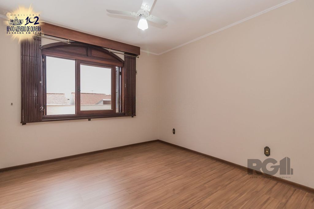 Casa, 5 quartos, 287 m² - Foto 25