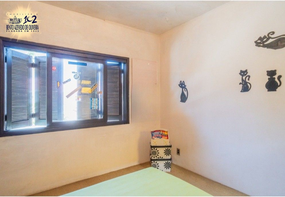 Casa, 3 quartos, 400 m² - Foto 21