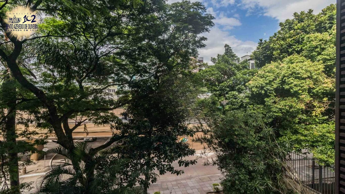Apartamento, 3 quartos, 152 m² - Foto 32