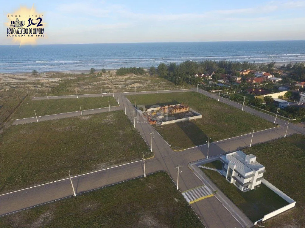 Terreno, 360 m² - Foto 9