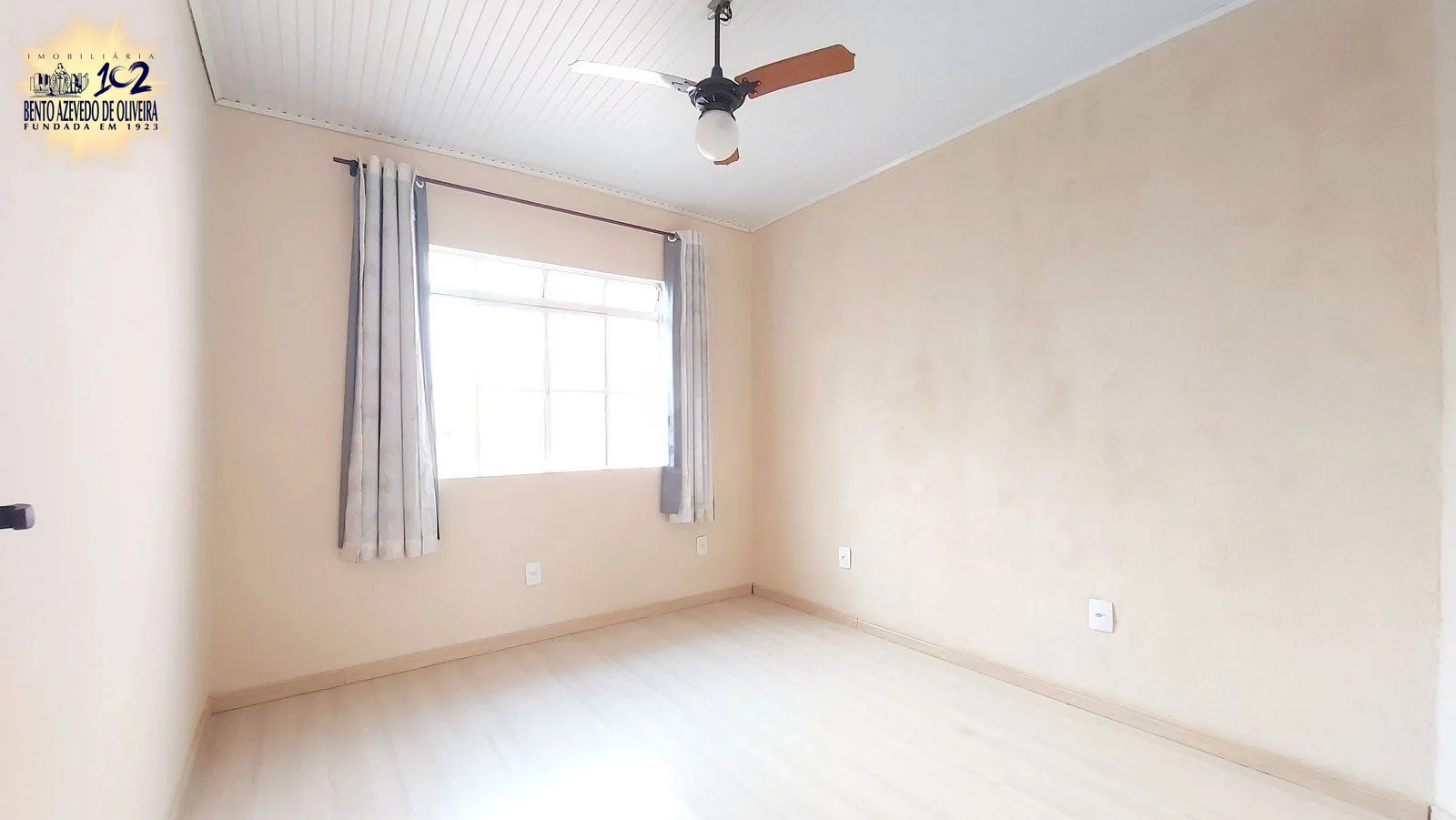 Casa, 3 quartos, 183 m² - Foto 24