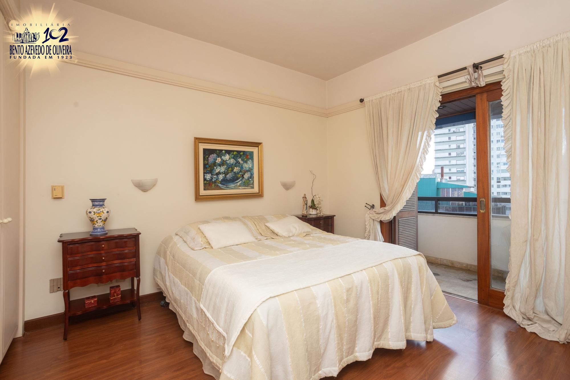Cobertura, 5 quartos, 603 m² - Foto 21