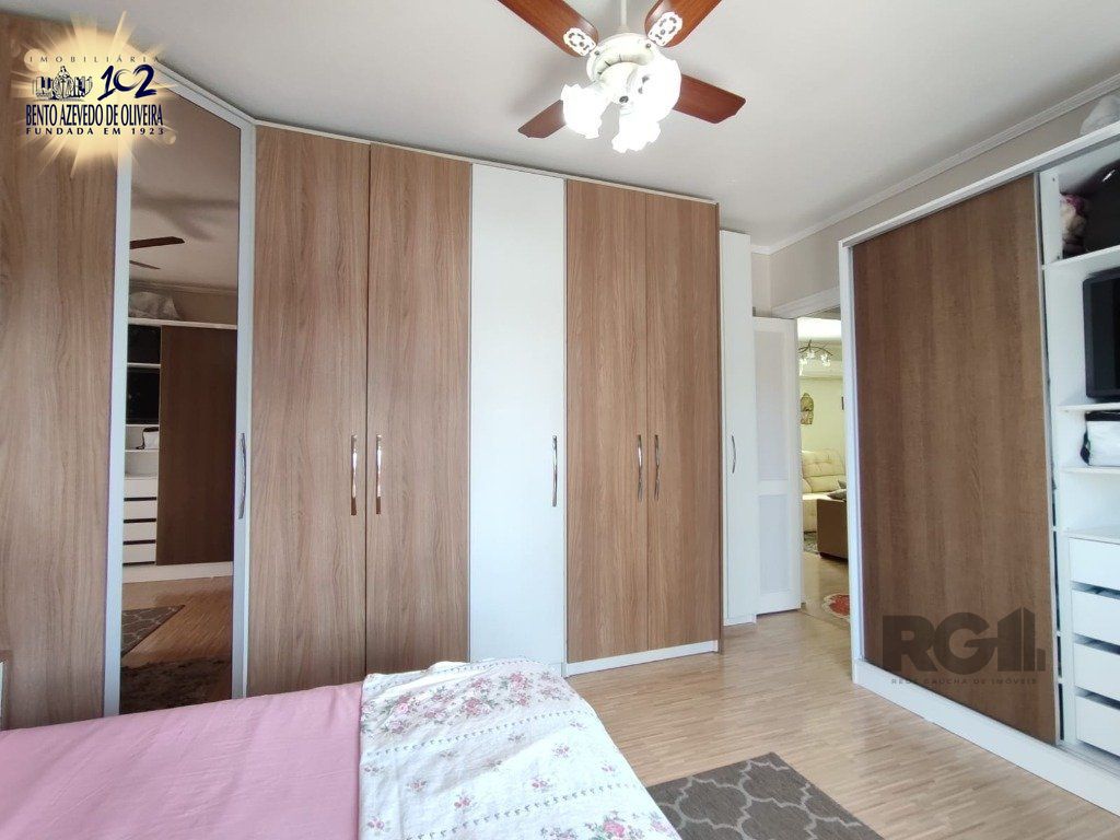 Apartamento, 2 quartos, 73 m² - Foto 15