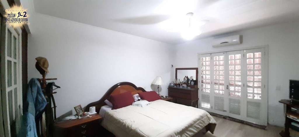 Casa, 6 quartos, 389 m² - Foto 44