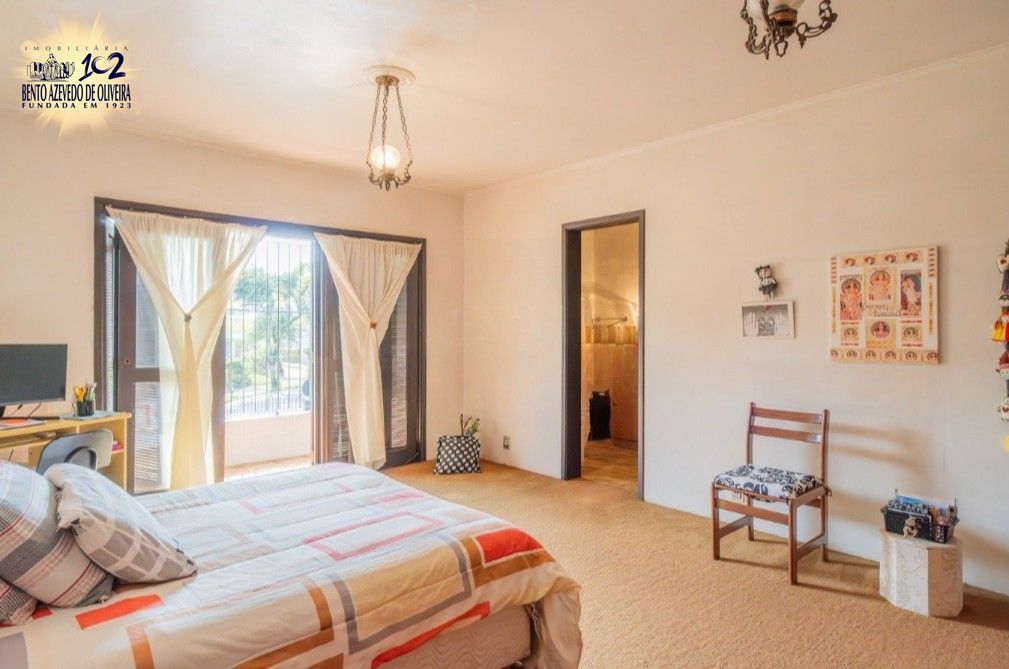 Casa, 3 quartos, 400 m² - Foto 28