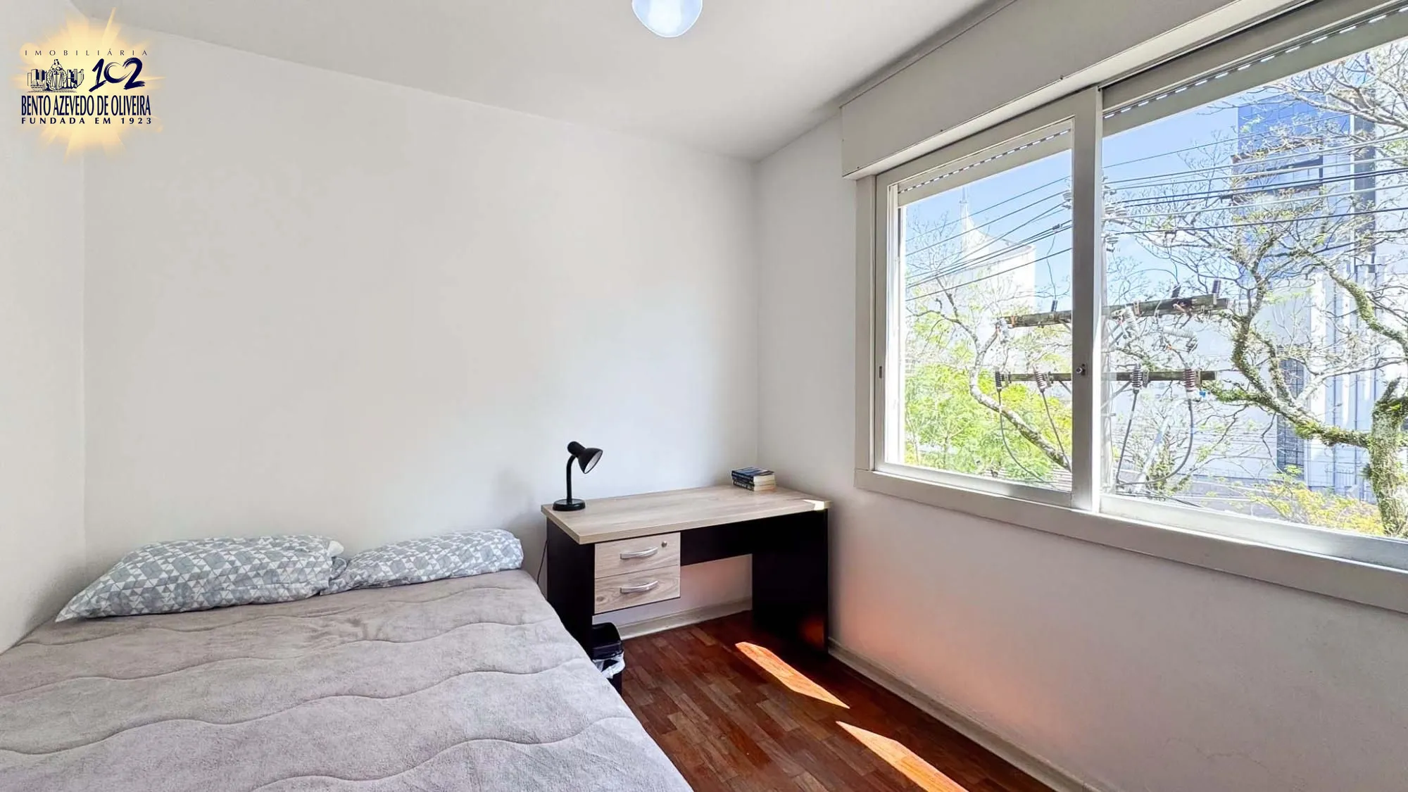 Apartamento, 2 quartos, 74 m² - Foto 15